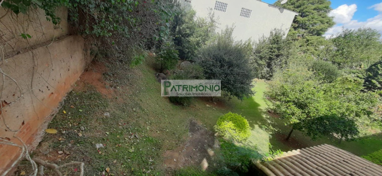 Terreno à Venda, 500 m² em Estância Das Flores - Jaguariúna