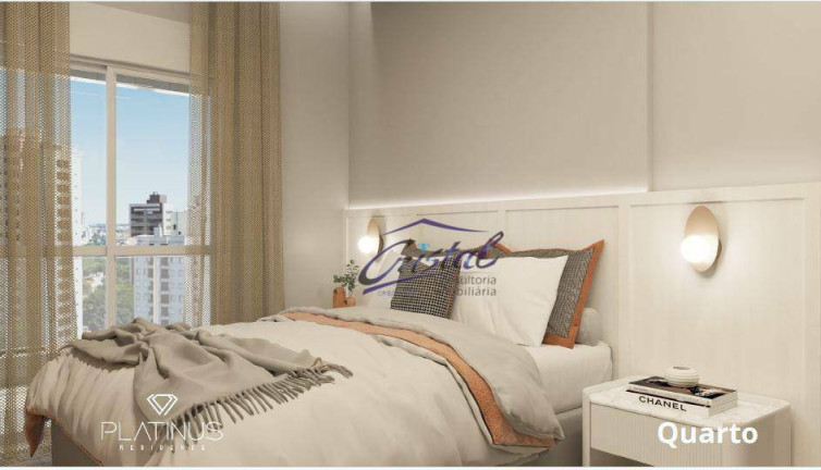 Imagem Apartamento com 3 Quartos à Venda, 132 m² em Canto Do Forte - Praia Grande Imagem Apartamento com 3 Quartos à Venda, 132 m² em Canto Do Forte - Praia Grande