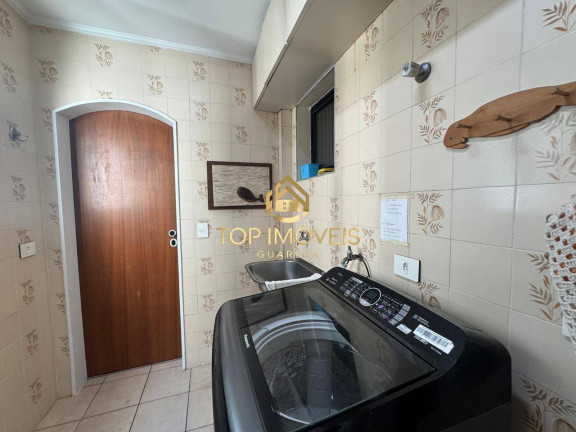 Imagem Apartamento com 4 Quartos à Venda, 132 m² em Pitangueiras - Guarujá Imagem Apartamento com 4 Quartos à Venda, 132 m² em Pitangueiras - Guarujá