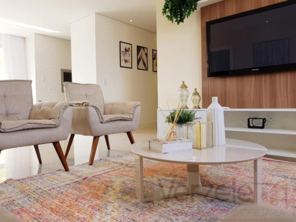Imagem Apartamento com 3 Quartos à Venda, 129 m² em Centro - Balneário Camboriú Imagem Apartamento com 3 Quartos à Venda, 129 m² em Centro - Balneário Camboriú
