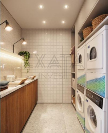 Imagem Imóvel com 1 Quarto à Venda, 39 m² em Itaim Bibi - São Paulo Imagem Imóvel com 1 Quarto à Venda, 39 m² em Itaim Bibi - São Paulo