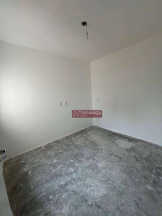 Imagem Apartamento com 2 Quartos à Venda, 46 m² em Jardim Flor Da Montanha - Guarulhos Imagem Apartamento com 2 Quartos à Venda, 46 m² em Jardim Flor Da Montanha - Guarulhos