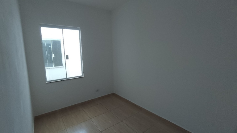 Imagem Casa com 2 Quartos à Venda, 54 m² em Jardim Santa Marta - Sorocaba Imagem Casa com 2 Quartos à Venda, 54 m² em Jardim Santa Marta - Sorocaba