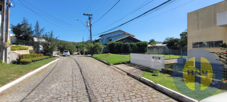 Imagem Terreno à Venda, 325 m² em Niterói
