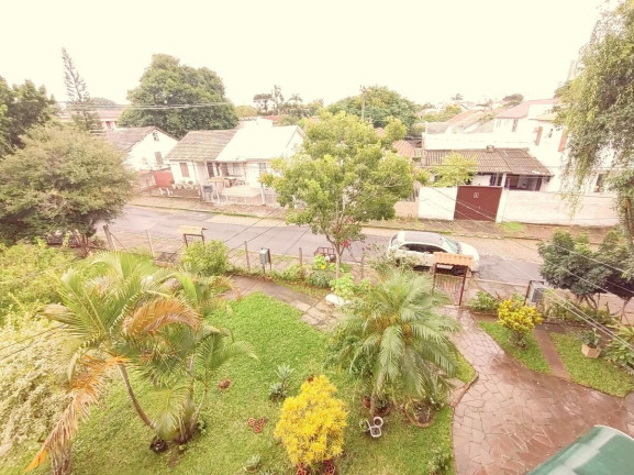 Imagem Apartamento com 2 Quartos à Venda, 52 m² em Passo Da Areia - Porto Alegre Imagem Apartamento com 2 Quartos à Venda, 52 m² em Passo Da Areia - Porto Alegre