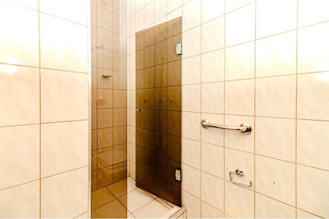 Imagem Casa com 3 Quartos à Venda, em Menino Deus - Porto Alegre Imagem Casa com 3 Quartos à Venda, em Menino Deus - Porto Alegre