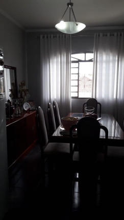 Imagem Casa com 3 Quartos à Venda, 385 m² em Madureira - Bauru Imagem Casa com 3 Quartos à Venda, 385 m² em Madureira - Bauru