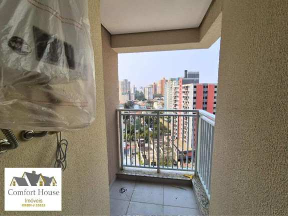 Imagem Apartamento com 2 Quartos à Venda, 80 m² em Jardim - Santo André Imagem Apartamento com 2 Quartos à Venda, 80 m² em Jardim - Santo André