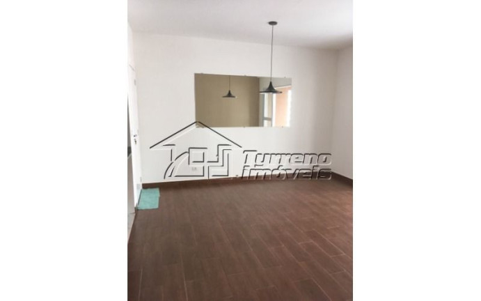 Imagem Apartamento com 2 Quartos para Alugar, 75 m² em Jardim Das Indústrias - São José Dos Campos Imagem Apartamento com 2 Quartos para Alugar, 75 m² em Jardim Das Indústrias - São José Dos Campos