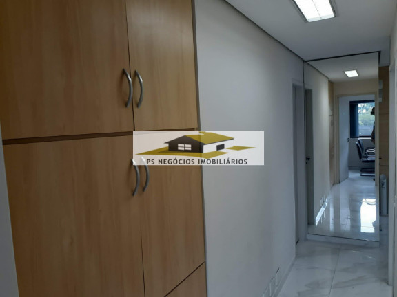 Imagem Sala Comercial à Venda, 40 m² em Liberdade - São Paulo Imagem Sala Comercial à Venda, 40 m² em Liberdade - São Paulo