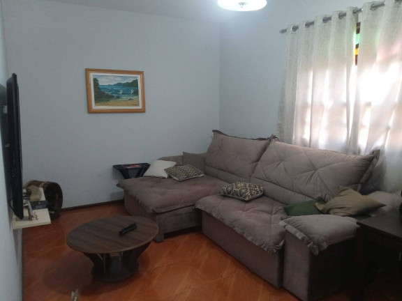 Imagem Casa com 3 Quartos à Venda,  em Conego - Nova Friburgo