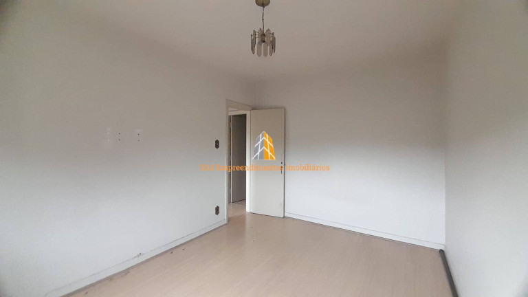 Imagem Apartamento com 3 Quartos à Venda, 90 m² em Perdizes - São Paulo