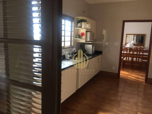 Imagem Casa com 3 Quartos à Venda, 262 m² em Centro - Jardinópolis Imagem Casa com 3 Quartos à Venda, 262 m² em Centro - Jardinópolis