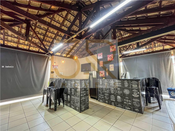 Imagem Apartamento com 2 Quartos à Venda, 46 m² em Campos Elíseos - Ribeirão Preto Imagem Apartamento com 2 Quartos à Venda, 46 m² em Campos Elíseos - Ribeirão Preto