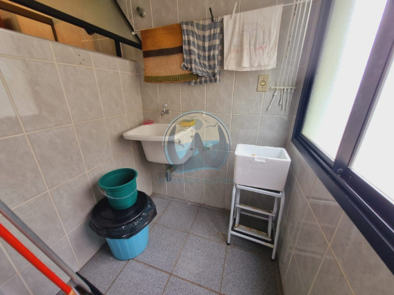 Imagem Apartamento com 3 Quartos à Venda, 90 m² em Praia Grande - Ubatuba Imagem Apartamento com 3 Quartos à Venda, 90 m² em Praia Grande - Ubatuba