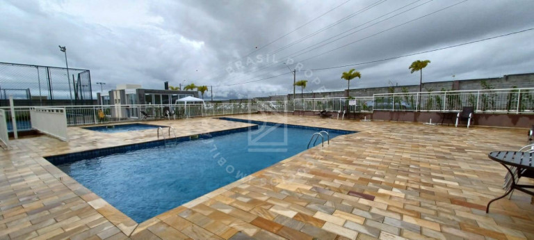 Imagem Casa com 3 Quartos à Venda, 305 m² em Loteamento Floresta - São José Dos Campos