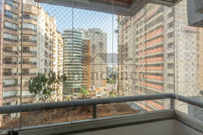 Imagem Apartamento com 3 Quartos à Venda, 83 m² em Perdizes - São Paulo Imagem Apartamento com 3 Quartos à Venda, 83 m² em Perdizes - São Paulo