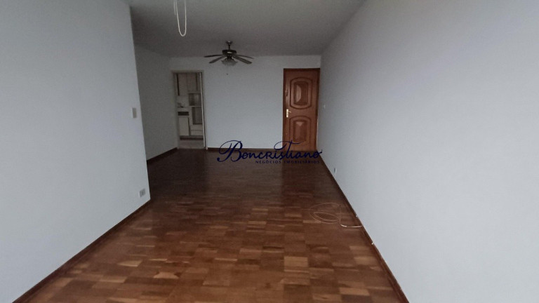 Apartamento com 2 Quartos à Venda,  em Jardim São Paulo(zona Norte) - Sao Paulo