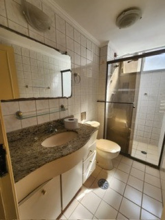 Imagem Apartamento com 2 Quartos à Venda, 53 m² em Jardim Celeste - São Paulo