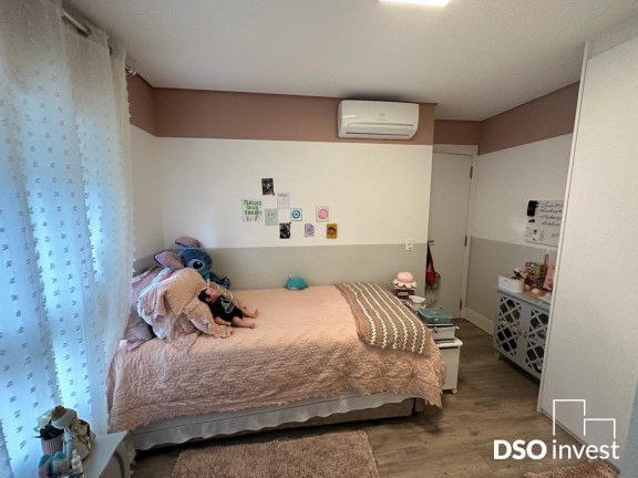 Imagem Apartamento com 4 Quartos à Venda, 190 m² em Santo Amaro - São Paulo Imagem Apartamento com 4 Quartos à Venda, 190 m² em Santo Amaro - São Paulo