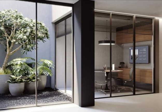 Imagem Apartamento com 2 Quartos à Venda, 94 m² em Ipanema - Rio De Janeiro Imagem Apartamento com 2 Quartos à Venda, 94 m² em Ipanema - Rio De Janeiro
