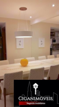 Imagem Apartamento com 3 Quartos à Venda, 92 m² em Jacarepaguá - Rio De Janeiro