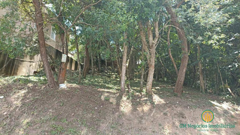 Imagem Terreno em Condomínio à Venda, 840 m² em Granja Viana - Carapicuíba Imagem Terreno em Condomínio à Venda, 840 m² em Granja Viana - Carapicuíba