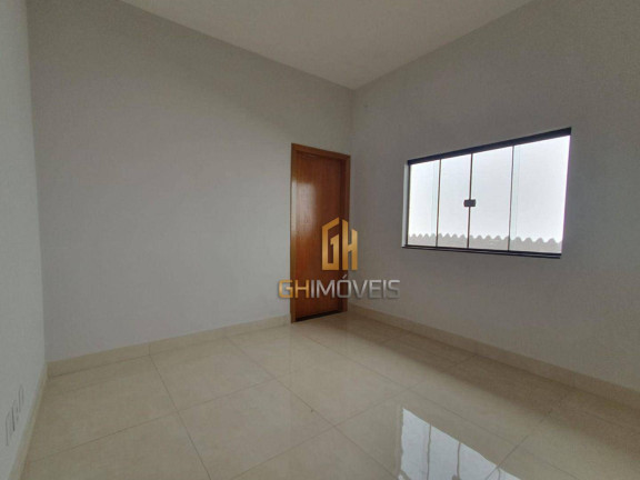 Imagem Casa com 2 Quartos à Venda, 100 m² em Vila Oliveira - Aparecida De Goiânia Imagem Casa com 2 Quartos à Venda, 100 m² em Vila Oliveira - Aparecida De Goiânia
