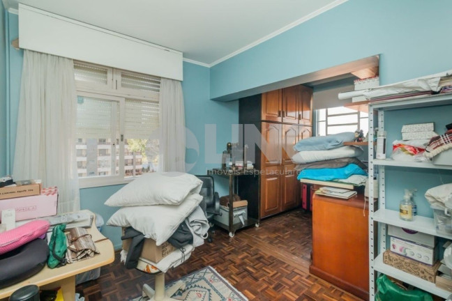 Imagem Apartamento com 3 Quartos à Venda, 90 m² em Menino Deus - Porto Alegre Imagem Apartamento com 3 Quartos à Venda, 90 m² em Menino Deus - Porto Alegre