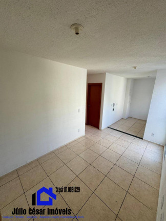 Imagem Apartamento com 2 Quartos à Venda, em Vila Lage - São Gonçalo Imagem Apartamento com 2 Quartos à Venda, em Vila Lage - São Gonçalo