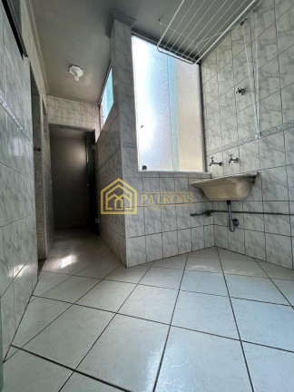 Imagem Apartamento com 2 Quartos à Venda, 68 m² em Rudge Ramos - São Bernardo Do Campo Imagem Apartamento com 2 Quartos à Venda, 68 m² em Rudge Ramos - São Bernardo Do Campo