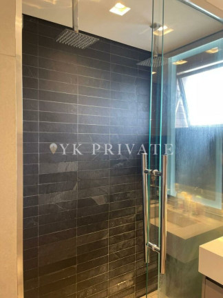 Imagem Apartamento com 2 Quartos à Venda, 128 m² em Pompéia - São Paulo Imagem Apartamento com 2 Quartos à Venda, 128 m² em Pompéia - São Paulo