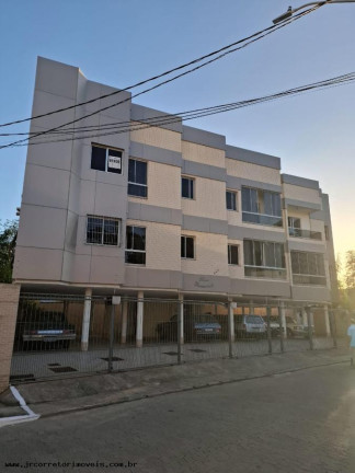 Imagem Apartamento com 3 Quartos à Venda, 78 m² em Centro De Vila Velha - Vila Velha Imagem Apartamento com 3 Quartos à Venda, 78 m² em Centro De Vila Velha - Vila Velha