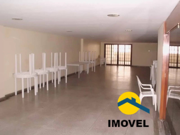 Imagem Apartamento com 3 Quartos à Venda, 110 m² em Icaraí - Niterói Imagem Apartamento com 3 Quartos à Venda, 110 m² em Icaraí - Niterói