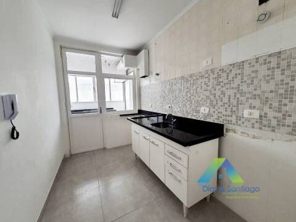 Imagem Apartamento com 2 Quartos à Venda, 75 m² em Brooklin - São Paulo Imagem Apartamento com 2 Quartos à Venda, 75 m² em Brooklin - São Paulo