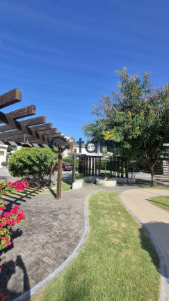 Imagem Casa com 3 Quartos à Venda, 430 m² em Guaribas - Eusébio Imagem Casa com 3 Quartos à Venda, 430 m² em Guaribas - Eusébio