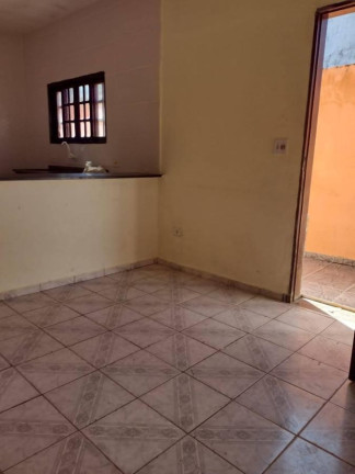 Imagem Casa com 4 Quartos à Venda, 250 m² em Belas Artes - Itanhaém Imagem Casa com 4 Quartos à Venda, 250 m² em Belas Artes - Itanhaém