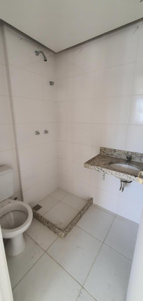 Imagem Apartamento com 3 Quartos à Venda, 84 m² em Anil - Rio De Janeiro Imagem Apartamento com 3 Quartos à Venda, 84 m² em Anil - Rio De Janeiro
