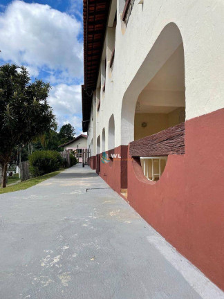 Imagem Fazenda para Alugar, 4.000 m² em Cajamar - Cajamar Imagem Fazenda para Alugar, 4.000 m² em Cajamar - Cajamar