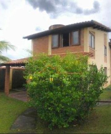 Casa com 2 Quartos à Venda, 371 m² em Cibratel Ii - Itanhaém