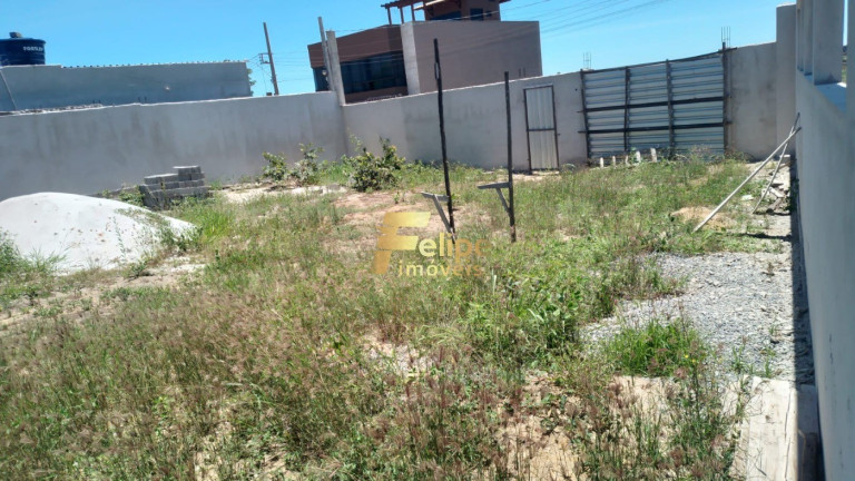 Imagem Terreno à Venda, 430 m² em Ubu - Anchieta Imagem Terreno à Venda, 430 m² em Ubu - Anchieta