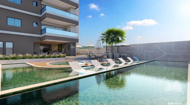Imagem Apartamento com 3 Quartos à Venda, 117 m² em Meia Praia - Itapema Imagem Apartamento com 3 Quartos à Venda, 117 m² em Meia Praia - Itapema