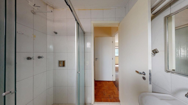 Imagem Apartamento com 3 Quartos à Venda, 187 m² em Itaim Bibi - São Paulo Imagem Apartamento com 3 Quartos à Venda, 187 m² em Itaim Bibi - São Paulo