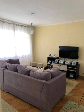 Imagem Casa com 3 Quartos à Venda, 182 m² em Terra Preta (terra Preta) - Mairiporã
