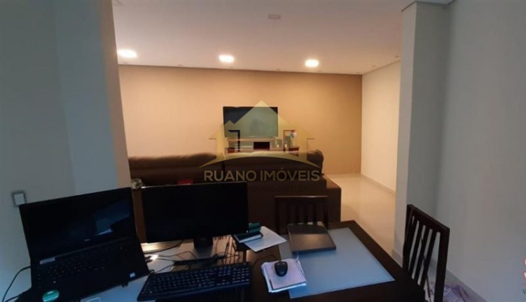 Imagem Sobrado com 3 Quartos à Venda, 200 m² em Vila Carrão - São Paulo Imagem Sobrado com 3 Quartos à Venda, 200 m² em Vila Carrão - São Paulo