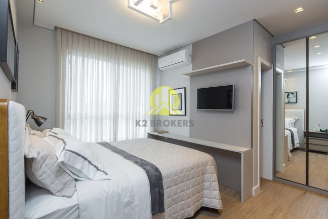 Imagem Apartamento com 4 Quartos à Venda, 143 m² em Centro - Balneário Camboriú Imagem Apartamento com 4 Quartos à Venda, 143 m² em Centro - Balneário Camboriú