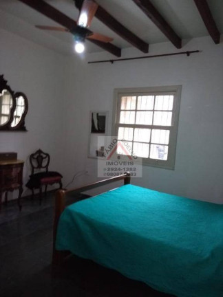 Imagem Sobrado com 3 Quartos à Venda, 146 m² em Perdizes - São Paulo