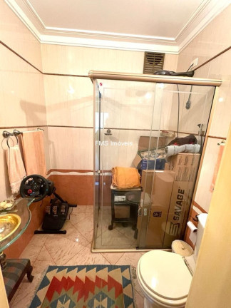 Imagem Imóvel com 4 Quartos à Venda, 340 m² em Jardim Vitória Régia - São Paulo Imagem Imóvel com 4 Quartos à Venda, 340 m² em Jardim Vitória Régia - São Paulo