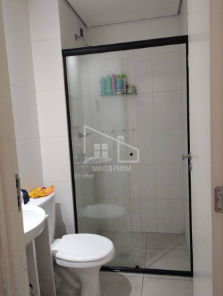 Imagem Apartamento com 2 Quartos à Venda, 43 m² em Piraporinha - Diadema Imagem Apartamento com 2 Quartos à Venda, 43 m² em Piraporinha - Diadema