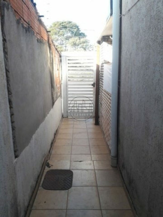 Imagem Casa com 2 Quartos à Venda, 90 m² em Samambaia Norte (samambaia) - Brasília Imagem Casa com 2 Quartos à Venda, 90 m² em Samambaia Norte (samambaia) - Brasília